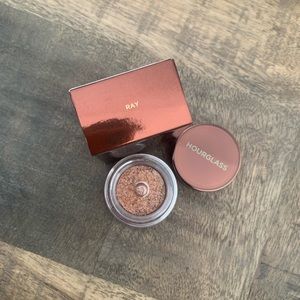 Scattered Light Glitter Eyeshadow